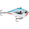 Rapala Rippin' Rap 06 Fishing Lure, RPR06CHB -US Sporting Goods Sales Shop sftp a s assets20211111000000120