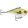 Rapala Rippin' Rap 06 Fishing Lure, RPR06GCH -US Sporting Goods Sales Shop sftp a s assets20211111000000122