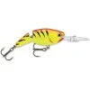 Rapala Jointed Shad Rap 05 Fishing Lure, JSR05HT -US Sporting Goods Sales Shop sftp a s assets20211111000000123
