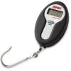 Rapala Rapala Mini Digital Scale 25 LB, RMDS-25