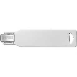 Rapala Poly Fillet Board with Clamp, PFBC