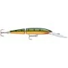 Rapala Jointed Deep Husky Jerk 12 Fishing Lure, JDHJ12P 2 Rapala Jointed Deep Husky Jerk 12 Fishing Lure, JDHJ12P -US Sporting Goods Sales Shop sftp a s assets20211111000000128