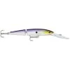 Rapala Jointed Deep Husky Jerk 12 Fishing Lure, JDHJ12PDS -US Sporting Goods Sales Shop sftp a s assets20211111000000129