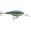 Rapala Shad Rap 05 Fishing Lure, SR05PSL 2 Rapala Shad Rap 05 Fishing Lure, SR05PSL -US Sporting Goods Sales Shop sftp a s assets20211111000000132