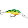 Rapala Shad Dancer 05 Fishing Lure, SDD05FT 1 Rapala Shad Dancer 05 Fishing Lure, SDD05FT -US Sporting Goods Sales Shop sftp a s assets20211111000000133