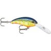 Rapala Shad Dancer 05 Fishing Lure, SDD05HS -US Sporting Goods Sales Shop sftp a s assets20211111000000134