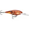 Rapala Shad Rap 07 Fishing Lure, SR07BLZ 2 Rapala Shad Rap 07 Fishing Lure, SR07BLZ -US Sporting Goods Sales Shop sftp a s assets20211111000000138