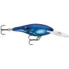 Rapala Shad Rap 07 Fishing Lure, SR07OLB -US Sporting Goods Sales Shop sftp a s assets20211111000000139