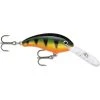 Rapala Shad Dancer 04 Fishing Lure, SDD04P 2 Rapala Shad Dancer 04 Fishing Lure, SDD04P -US Sporting Goods Sales Shop sftp a s assets20211111000000146