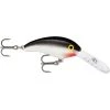 Rapala Shad Dancer 04 Fishing Lure, SDD04S -US Sporting Goods Sales Shop sftp a s assets20211111000000147