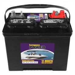 US Sporting Goods Sales Shop -US Sporting Goods Sales Shop sftp a s assets20211115000000068