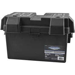 US Sporting Goods Sales Shop -US Sporting Goods Sales Shop sftp a s assets20211122000000032