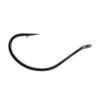 South Bend Drop Shot Black Nickel Hook, Size 1/0, 10-Pack, SBDSH1/0-10 -US Sporting Goods Sales Shop sftp a s assets20211122000000036