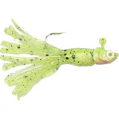 Gitzit Little Tough Guy Jig, 17183 -US Sporting Goods Sales Shop sftp a s assets20211124000000007
