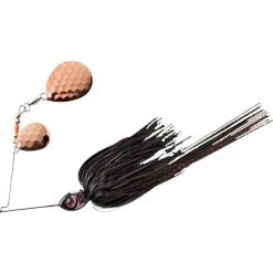 Booyah Tux & Tails Spinner Lure, BYTCC12674 -US Sporting Goods Sales Shop sftp a s assets20211124000000012