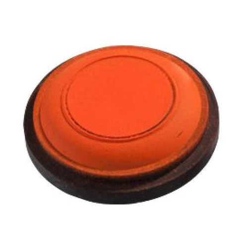 Champion Clay Skeet & Trap Targets, Orange, 135-Count, 25552 3 Champion Clay Skeet & Trap Targets, Orange, 135-Count, 25552