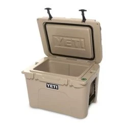 Yeti Tundra Hard Cooler, Desert Tan, 10035010000, 35 Quart 7 Yeti Tundra Hard Cooler, Desert Tan, 10035010000, 35 Quart -US Sporting Goods Sales Shop sftp a s assets20220113000000002