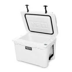 Yeti Tundra Hard Cooler, White, 10035020000, 35 Quart -US Sporting Goods Sales Shop sftp a s assets20220113000000005