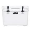 Yeti Tundra Hard Cooler, White, 10035020000, 35 Quart -US Sporting Goods Sales Shop sftp a s assets20220113000000006