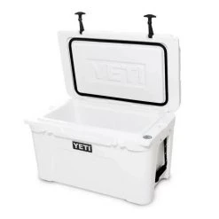 Yeti Tundra Hard Cooler, White, 10045020000, 45 Quart 7 Yeti Tundra Hard Cooler, White, 10045020000, 45 Quart -US Sporting Goods Sales Shop sftp a s assets20220113000000011