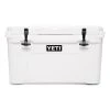 Yeti Tundra Hard Cooler, White, 10045020000, 45 Quart 2 Yeti Tundra Hard Cooler, White, 10045020000, 45 Quart -US Sporting Goods Sales Shop sftp a s assets20220113000000012