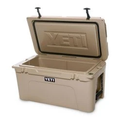 Yeti Tundra Hard Cooler, Desert Tan, 10065010000, 65 Quart -US Sporting Goods Sales Shop sftp a s assets20220113000000017