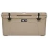 Yeti Tundra Hard Cooler, Desert Tan, 10065010000, 65 Quart -US Sporting Goods Sales Shop sftp a s assets20220113000000018