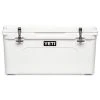 Yeti Tundra Hard Cooler, White, 10065020000, 65 Quart -US Sporting Goods Sales Shop sftp a s assets20220113000000021