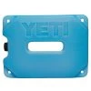 Yeti Ice Pack, 20140000002, 4 LB 1 Yeti Ice Pack, 20140000002, 4 LB -US Sporting Goods Sales Shop sftp a s assets20220113000000026