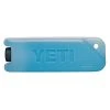 Yeti Ice Pack, 20140000003, 1 LB 2 Yeti Ice Pack, 20140000003, 1 LB -US Sporting Goods Sales Shop sftp a s assets20220113000000027