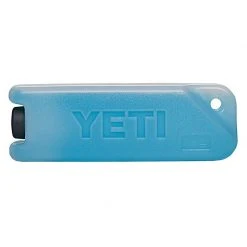 Yeti Ice Pack, 20140000003, 1 LB