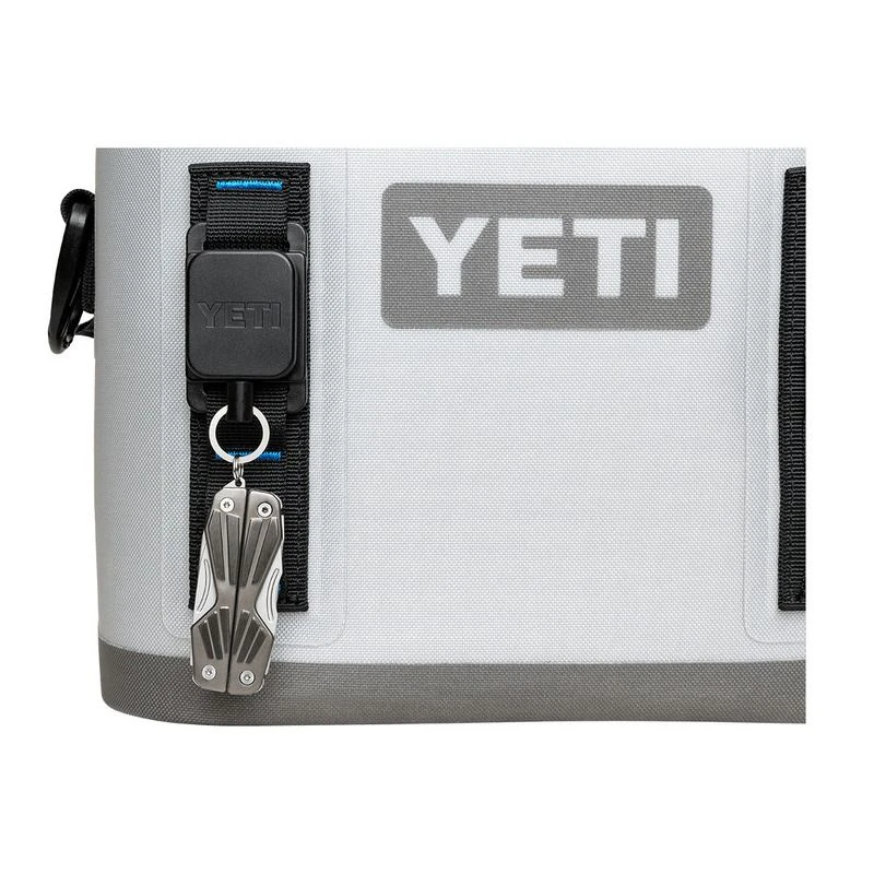 Yeti Molle Zinger, 21110000004 4 Yeti Molle Zinger, 21110000004 - Image 2