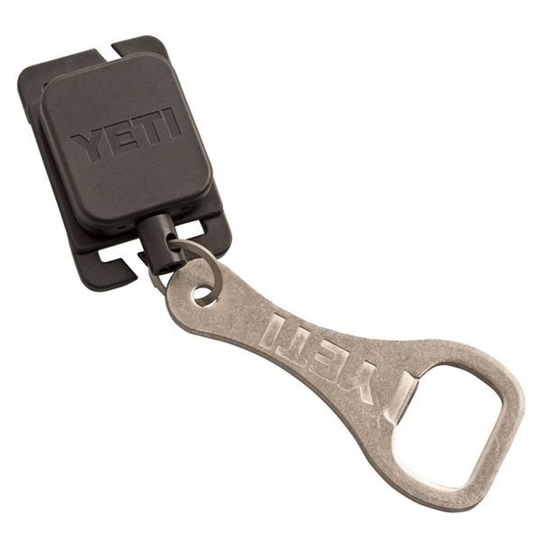 Yeti Molle Zinger, 21110000004 3 Yeti Molle Zinger, 21110000004