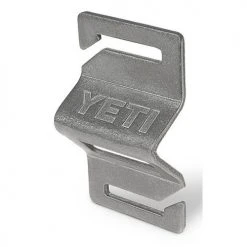 Yeti Molle Bottle Opener, 21180000001 7 Yeti Molle Bottle Opener, 21180000001 -US Sporting Goods Sales Shop sftp a s assets20220113000000071