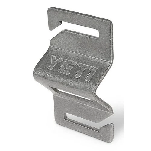 Yeti Molle Bottle Opener, 21180000001 5 Yeti Molle Bottle Opener, 21180000001 - Image 3