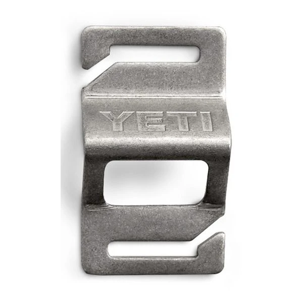 Yeti Molle Bottle Opener, 21180000001 3 Yeti Molle Bottle Opener, 21180000001
