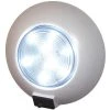 Shoreline Marine LED Surface Mount with Switch, 52091 -US Sporting Goods Sales Shop sftp a s assets20220128000000008