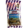 Magic Bait Shrimp & Chicken Bait, 71414, 10 OZ 1 Magic Bait Shrimp & Chicken Bait, 71414, 10 OZ -US Sporting Goods Sales Shop sftp a s assets20220128000000018