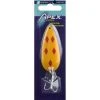 Apex Gamefish Spoon, 1/2 OZ, SP12-2 1 Apex Gamefish Spoon, 1/2 OZ, SP12-2 -US Sporting Goods Sales Shop sftp a s assets20220128000000020