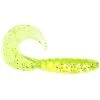 Apex Rigged Grubs Jig, 1/8 OZ, 638411 1 Apex Rigged Grubs Jig, 1/8 OZ, 638411 -US Sporting Goods Sales Shop sftp a s assets20220128000000021