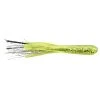 Apex Tinsel Tube Hollow Body Frog,1.5 IN, APT15-10-16 1 Apex Tinsel Tube Hollow Body Frog,1.5 IN, APT15-10-16 -US Sporting Goods Sales Shop sftp a s assets20220128000000024