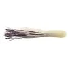 Apex Tinsel Tube Hollow Body Frog,1.5 IN, APT15-10-1G -US Sporting Goods Sales Shop sftp a s assets20220128000000026
