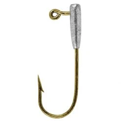 Apex Tube Jigheads, APTJH132-10