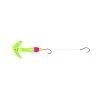 Mack's Lure Wally Pop Crawler Spinner Lure, 63058 -US Sporting Goods Sales Shop sftp a s assets20220128000000038