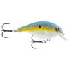 Matzuo Furiko Pendulum Crankbait, MZPC25-000 -US Sporting Goods Sales Shop sftp a s assets20220128000000042