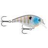 Matzuo Furiko Pendulum Minnows & Jerkbaits, MZPC25-BGGH 2 Matzuo Furiko Pendulum Minnows & Jerkbaits, MZPC25-BGGH -US Sporting Goods Sales Shop sftp a s assets20220128000000043