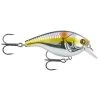 Matzuo Furiko Pendulum Minnows & Jerkbaits, MZPC25-OLS -US Sporting Goods Sales Shop sftp a s assets20220128000000044