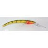 Reef Runner Mini Rip, Green Perch, 79531