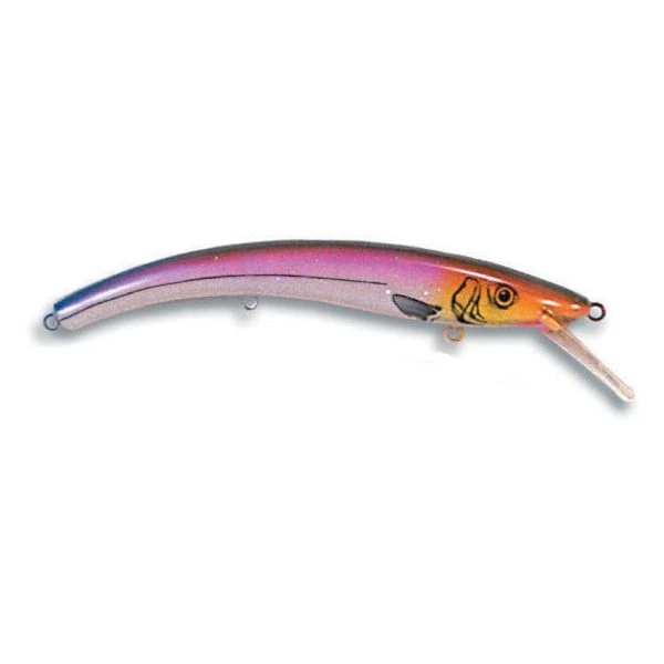 Reef Runner Deep Little Ripper, Eriedescent, 463802 3 Reef Runner Deep Little Ripper, Eriedescent, 463802