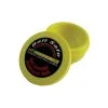 HT Bait Puck, 3 IN, 05401 -US Sporting Goods Sales Shop sftp a s assets20220203000000289